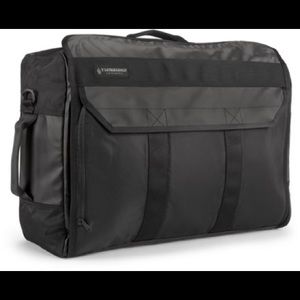 Timbuk2 Carry-on Suitcase Backpack